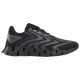 Reebok Zig Rise